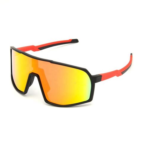 Sports direct best sale cycling glasses