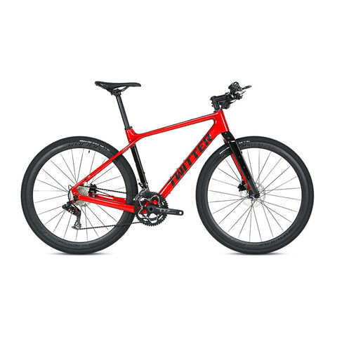 Carbon fiber hybrid bikes for online sale