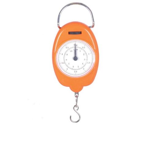 https://p.globalsources.com/IMAGES/PDT/B1208750295/Portable-Digital-Luggage-Scale.jpg