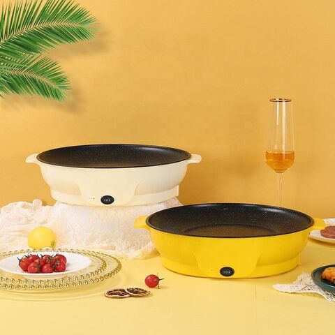 https://p.globalsources.com/IMAGES/PDT/B1208764157/Wholesale-Electric-Home-Kitchen-Party-Cooking-Pot.jpg