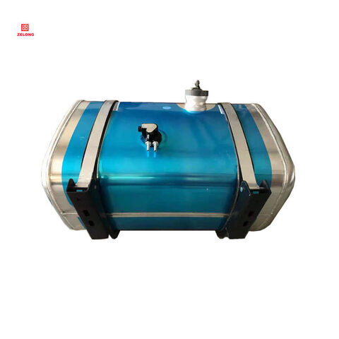 sng Buy Standard Quality China Wholesale Sinotruk Howo Truck