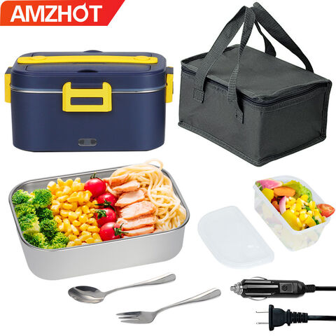 https://p.globalsources.com/IMAGES/PDT/B1208766763/Electric-Lunch-Box.jpg