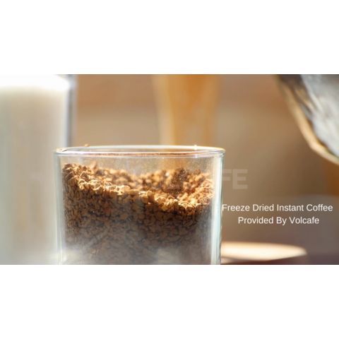 2 PACK - Nescafé 3 in 1 RICH Instant Coffee (50 Sticks