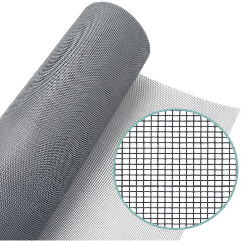 Nylon Window Screen Buy China Wholesale Rolling Nylon Mosquito Window Screen Window Insect ...