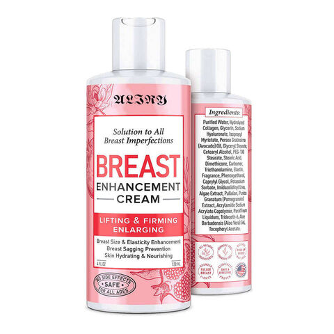 Private Label Best Massage Care Breast Tight Firming Enhancement Cream For  Big Boobs - Explore China Wholesale Breast Enhancement Cream and Breast  Enhancement Cream Big Boobs, Breast Hip Enhancement Cream, Breast  Enhancement