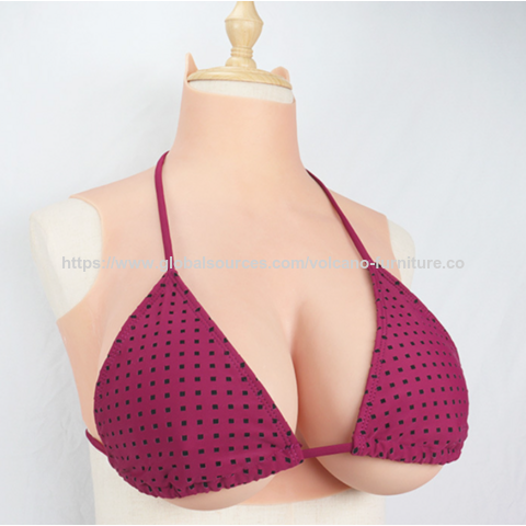 Cup D E F G Silicone Breast Forms For Men, Breast Forms, Huge Fake Boob, Transgender, Drag Queen - Buy China Wholesale Sex Toy $19 | Globalsources.com Cup D E F G Silicone Breast Forms For Men, Breast Forms, Huge Fake Boob, Transgender, Drag Queen - Buy China Wholesale Sex Toy $19 | Globalsources.com
