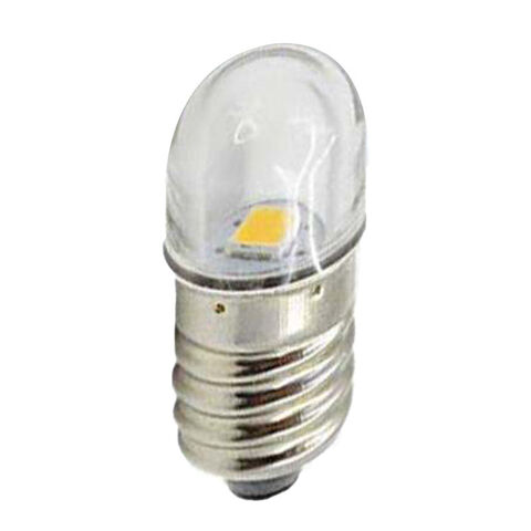 Wholesales COB 12V 4W G9 LED Bulb - China Bulb, Lamp