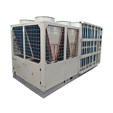 100 Tons Rooftop Packaged Unit - Explore China Wholesale Packaged Unit ...