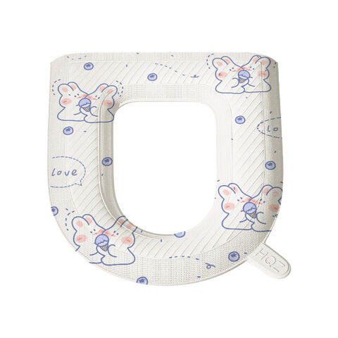 https://p.globalsources.com/IMAGES/PDT/B1208806133/Toilet-Seat-Cover-Pad.jpg