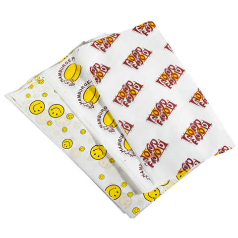 https://p.globalsources.com/IMAGES/PDT/B1208812734/Pizza-Food-Packing-Wrapping-Paper.png