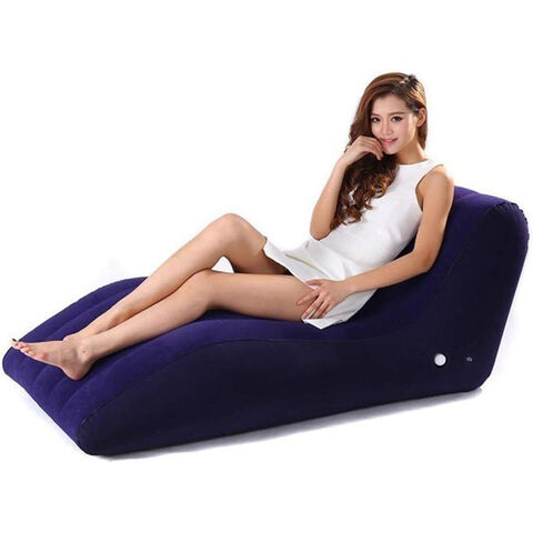 China Home Furniture Manufacturer Wholesale Sofa Sex Chair Inflatable Sex Toy Sofa Sex Furniture For Couples - Explore China Wholesale Sex Furniture For Couples and Supplier Loving Room Sexy Furniture Factories, China China Home Furniture Manufacturer Wholesale Sofa Sex Chair Inflatable Sex Toy Sofa Sex Furniture For Couples - Explore China Wholesale Sex Furniture For Couples and Supplier Loving Room Sexy Furniture Factories, China