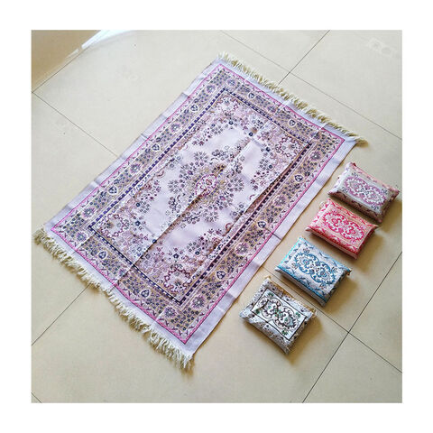 Buy Wholesale China Wholesale Custom Size Double Side Printing ...