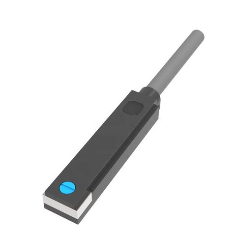 Radial Reed Sensor Buy Wholesale China Lanbao Ft07dlo No 1w Ip67 24v Reed Sensor & 24v ...