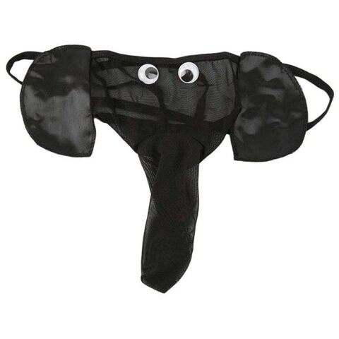 https://p.globalsources.com/IMAGES/PDT/B1208822652/Penis-Underwear-Men-Penis-Picture.jpg