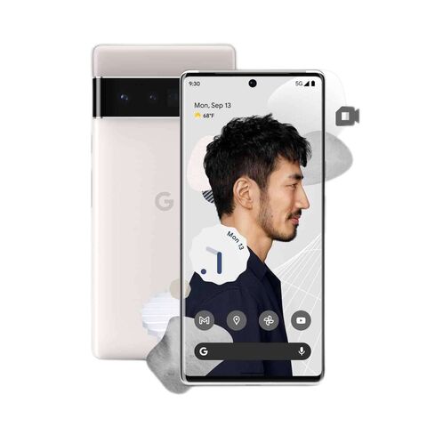 Original For Google Pixel 7 For Pixel 7 Pro Octa Core