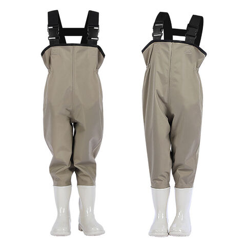 Fishing Wader High Quality Breathable Neoprene Waterproof Custom Unisex  Knit Customized Logo Performance Artwork Color Feature, Breathable Waist  Waders, Fishing Waders - Buy China Wholesale Breathable Waist Waders  Product $12