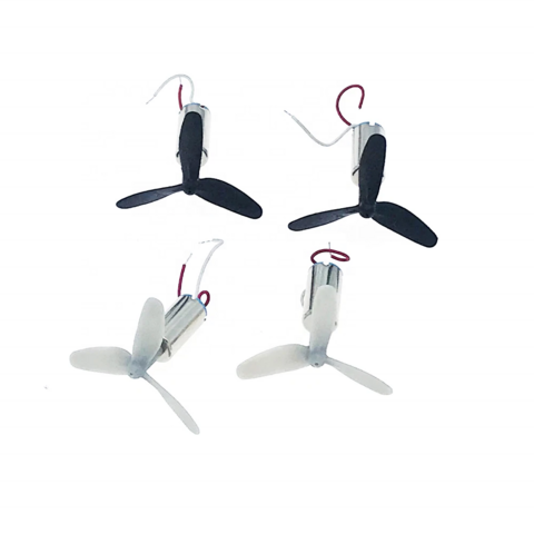 Drone best sale fan price