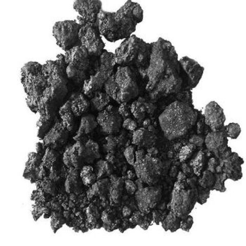 Bulk Buy South Africa Wholesale Petroleum Coke Or Pet Coke ...