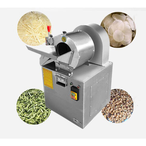 https://p.globalsources.com/IMAGES/PDT/B1208850751/Carrot-Slicing-Dicing-Machine.jpg