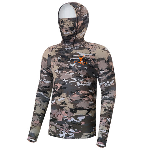 https://p.globalsources.com/IMAGES/PDT/B1208856396/Long-Sleeve-Hunting-Shirts.jpg