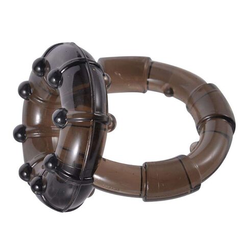 Male Masturbation Delay Ejaculation Double Cock Ring Penis Ring Male Chastity Device Elasticity Erotic Sex Toys For Men $0.86 - Wholesale China Sex Cock Rings at factory prices from Shenzhen Darkool Technology Male Masturbation Delay Ejaculation Double Cock Ring Penis Ring Male Chastity Device Elasticity Erotic Sex Toys For Men $0.86 - Wholesale China Sex Cock Rings at factory prices from Shenzhen Darkool Technology