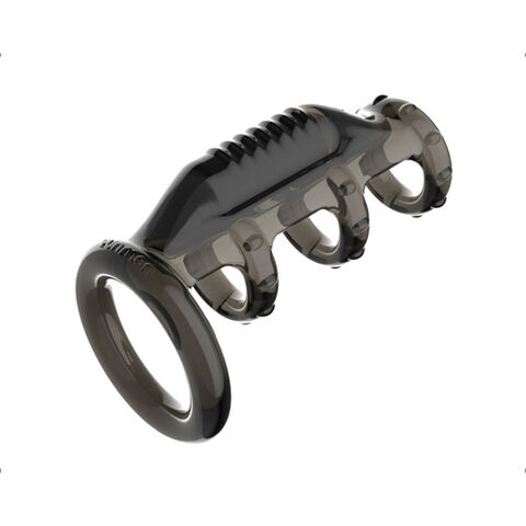 Penis Vibrating Penis Rings For Male Delay Ejaculation Men Sex Toys Silicon  Penis Sleeve Ring Cock Ring Men Chastity Cage Device, Cock Ring G Spot Cock  Ball Rings For Men Male Cock,