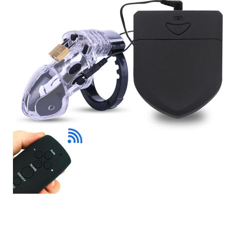 Electro Shock Penis Ring Lock Cock Cage Adult Sex Toys Electric Shock Cb6000 Chastity Cage Devices For Men Sex Products, Penis Lock Penis Ring Cock Cage, Sex Toys For Men Penis Ring, Electro Shock Penis Ring Lock Cock Cage Adult Sex Toys Electric Shock Cb6000 Chastity Cage Devices For Men Sex Products, Penis Lock Penis Ring Cock Cage, Sex Toys For Men Penis Ring,