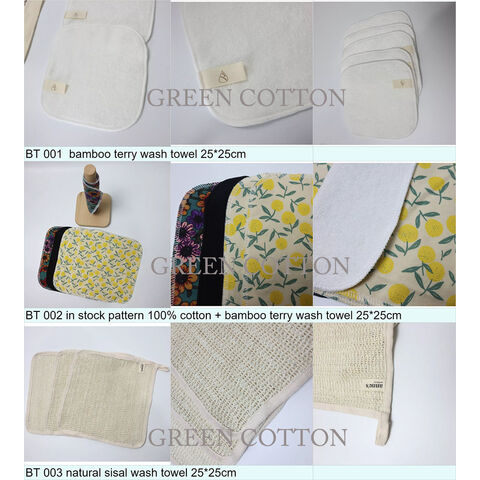Organic Sisal Fabric Buyers - Wholesale Manufacturers, Importers