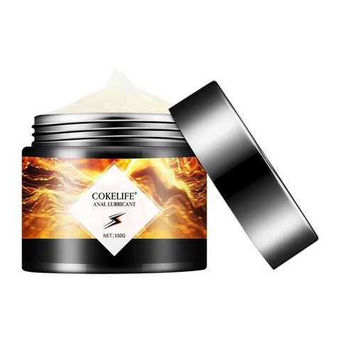 Bulk Buy China Wholesale 19 Years Labs Bio Sex Lubricant Fist Lube Gel 150ml Personal Lubricant Fisting Glide Private Label Anal Cream $3.79 from Shenzhen Yidishi Industrial Co., Ltd. | Globalsources.com Bulk Buy China Wholesale 19 Years Labs Bio Sex Lubricant Fist Lube Gel 150ml Personal Lubricant Fisting Glide Private Label Anal Cream $3.79 from Shenzhen Yidishi Industrial Co., Ltd. | Globalsources.com