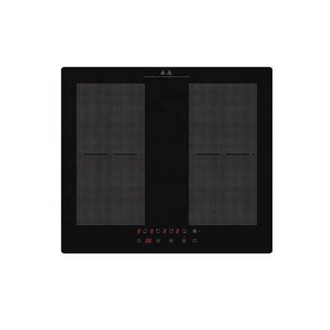 Buy Standard Quality China Wholesale Solar Electric Induction Hob 4 ...