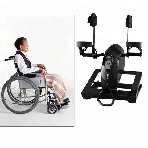 China Low Weight Hand Physiotherapy Equipment After Hemiplegia