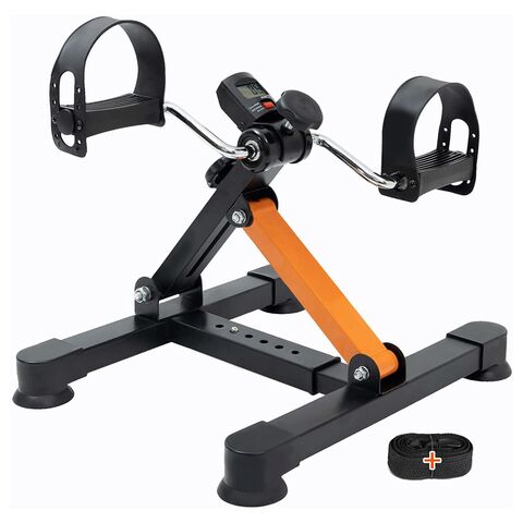 Wholesale High Quality Pedal Exerciser Mini Bike Exercise Equipment ...
