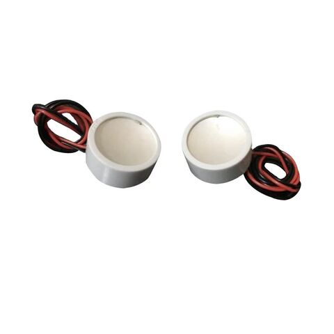 誠実 Quality Standard Buy China Hifu 7mhz 4mhz 3mhz Wholesale トリートメント