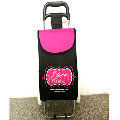 Disney Elsa Softside Luggage - 17 Inch Wheeled Rolling Suitcase Travel  Trolley | eBay