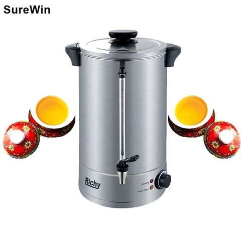 https://p.globalsources.com/IMAGES/PDT/B1208905525/Stainless-Steel-Water-Urn.jpg
