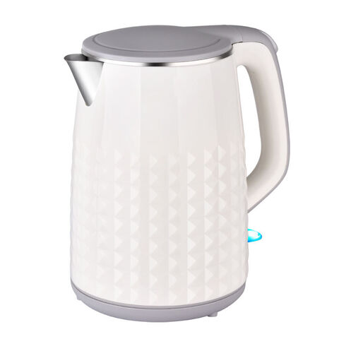 https://p.globalsources.com/IMAGES/PDT/B1208905671/Hot-Water-Kettle.jpg