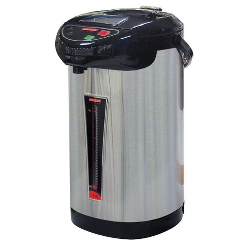 Buy Wholesale China Hot Sales 220v Electric Thermos Hot Water