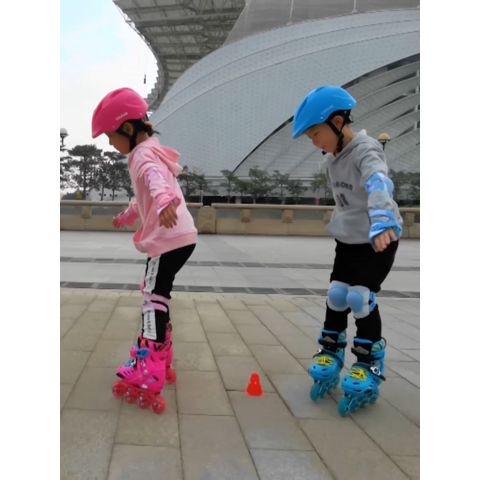 かりんページ Amazon.com: Xerox 008R12964 Staple Cartridge - One 5000