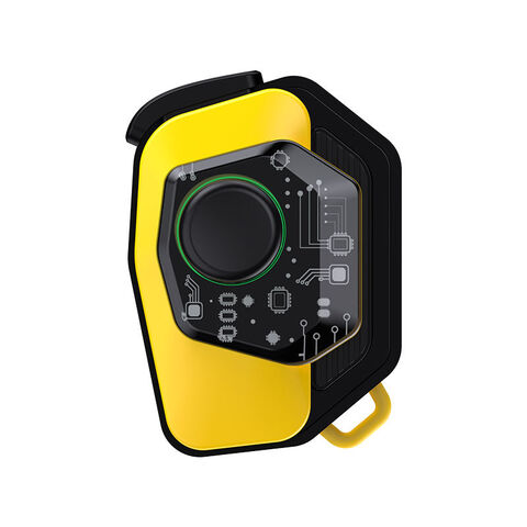 Buy Standard Quality China Wholesale Mobile Game Controller Joystick ...