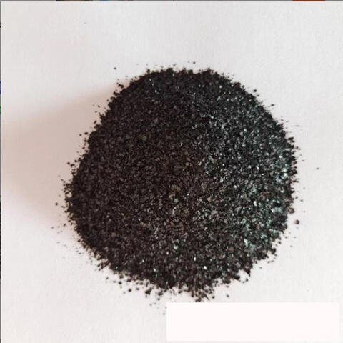 Bulk Buy China Wholesale Agrochemicals Fertilizer Humic Acid Fulvic ...