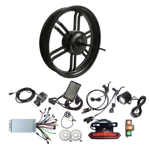 bicycle electric motors for sale 500W 36V Gear Reduction Motor MY1018E-D, Stable High-Efficiency Electric Brushed Motor Reductor Wheelchair Motor High Torque DC Motor Go Kart Electric Motor (500W, 36V) : Sports & Outdoors Transform your bike with HPCs hub motor conversion kitlightweight Buy Standard Quality China Wholesale