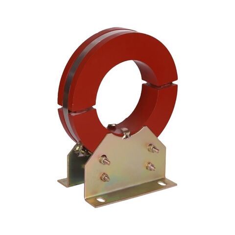 Buy China Wholesale Lxk-10 Current Transformer Electrical Equipment ...