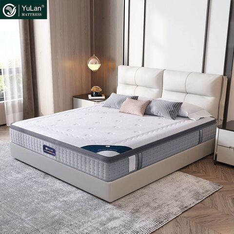 Coir foam mattress price discount