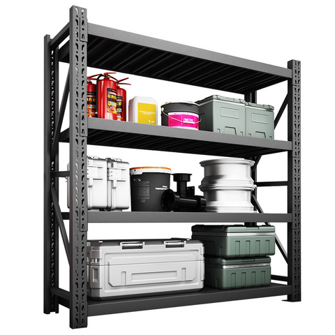 https://p.globalsources.com/IMAGES/PDT/B1208946893/Wholesale-Boltless-Garage-Shelving-Garage-Storage.jpg