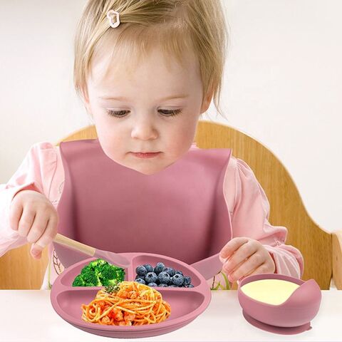 https://p.globalsources.com/IMAGES/PDT/B1208951309/Silcone-Baby-Feeding-Set-Bowl-Baby-Food-Suction.jpg