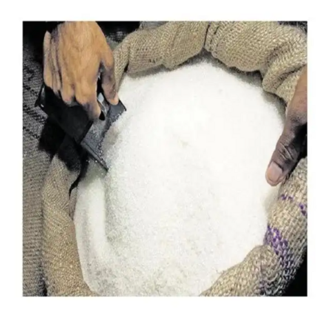 Buy wholesale Organic Powdered Glucose Syrup in Bulk - 5kg