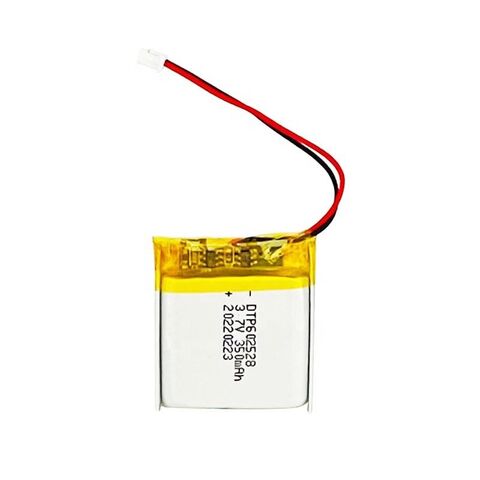 High-Quality Watch Battery 26025.357J.BID