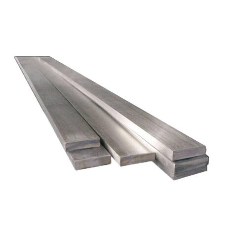 https://p.globalsources.com/IMAGES/PDT/B1208966069/Best-Selling-Stainless-Steel-Flat-Bar-304-310-316.jpg