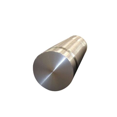 Hot Rolled Cold Drawn Efs Cr12mov 5crnimo Skd11 H13 Steel Round