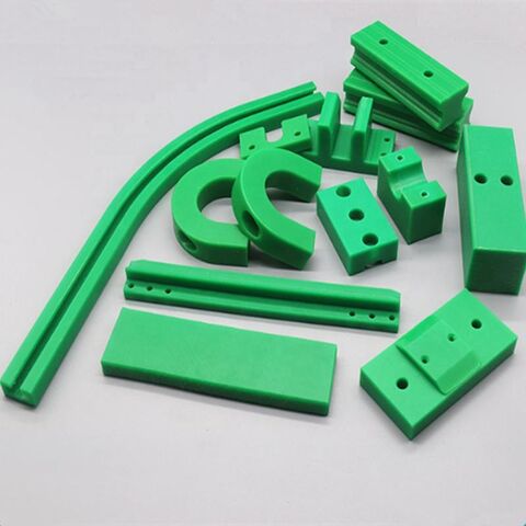 https://p.globalsources.com/IMAGES/PDT/B1208968654/Customized-Nylon-Strips.jpg